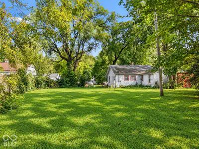 3438 Kinnear Avenue, Indianapolis - 6