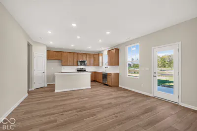 3394 Churchill Lane, Whitestown - 6