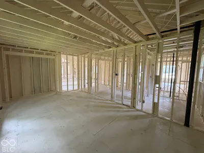 2022 Burning Tree Lane, Carmel - 25