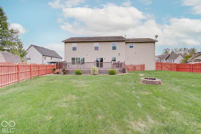 1110 Foxtail Drive, Franklin - 49