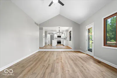 13749 Langley Court, Carmel - 8