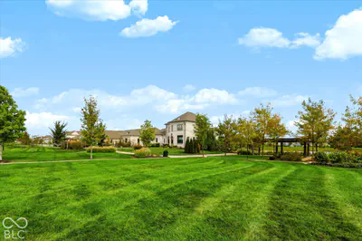 15759 Nocturne Drive, Westfield - 20