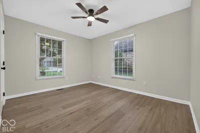 315 Wellington Parkway, Noblesville - 28