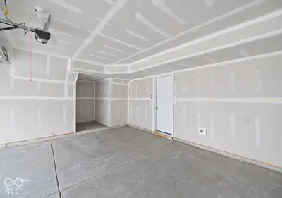 7079 Adalene, Carmel - 24