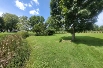 6196 300, Markleville - 7