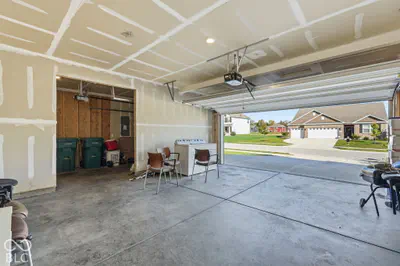 7743 Fairwood Boulevard, Plainfield - 31
