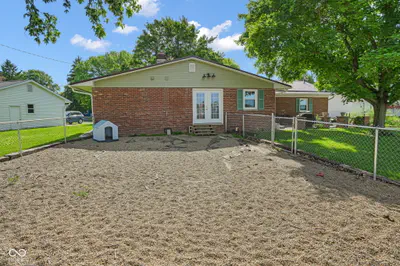 806 Walnut Drive, Rockville - 11