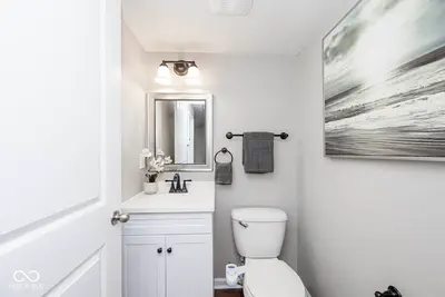 11888 Geyser Court, Fishers - 18