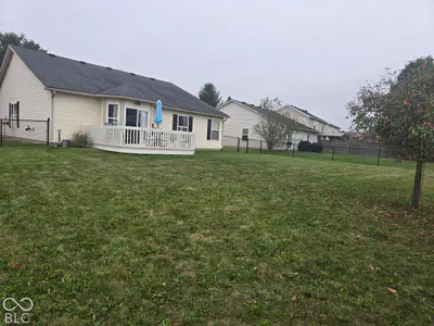 7155 N Lyndhurst Crossing, McCordsville - 19