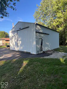 335 25th Avenue, Beech Grove - 25