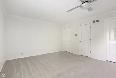 1316 Kings Cove Court, Indianapolis - 20