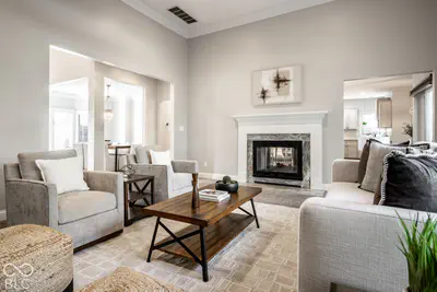 1104 Cobblefield Way, Greenfield - 3