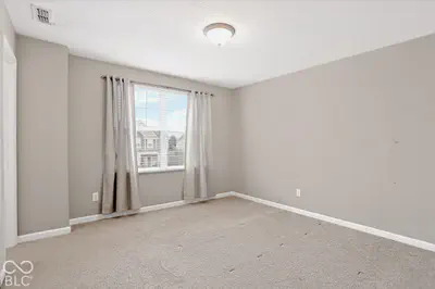 5151 Charmaine Lane, Plainfield - 23