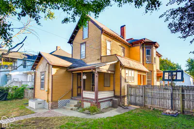 625 Chestnut Street, Seymour - 51