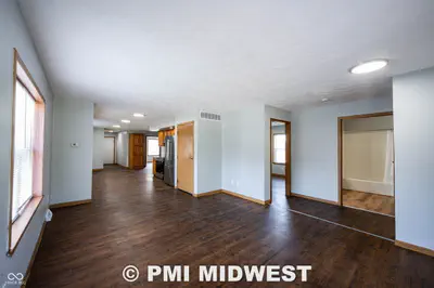 401 Franklin Avenue, Arcadia - 20