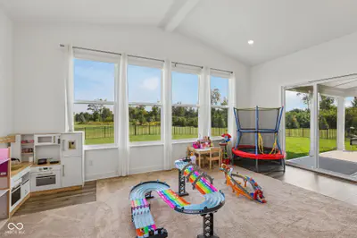 3518 Tipperlin Road, Bargersville - 41