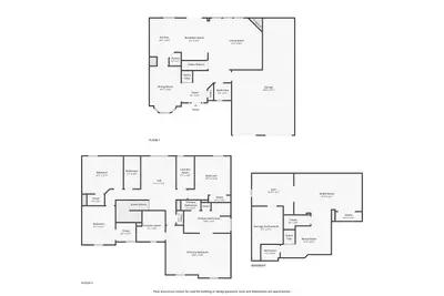 14903 Stable Stone Terrace, Fishers - 73
