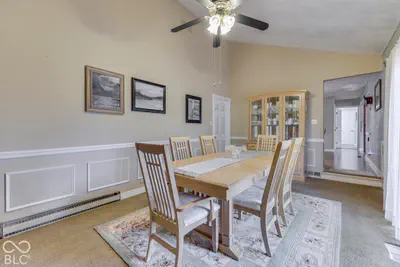 8658 Gunpowder Drive, Indianapolis - 17