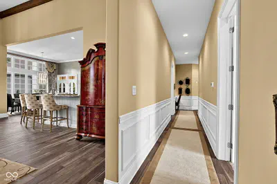 8264 Fall Creek Drive, Pendleton - 40