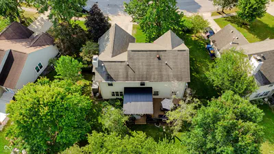 4948 Aquaduct, Greenwood - 96
