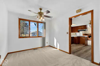 149 Hickory Drive, Greenfield - 11