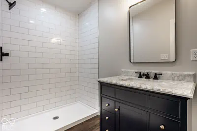 3949 Rookwood Avenue, Indianapolis - 47