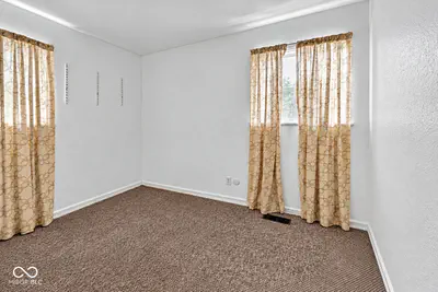 3233 Arsenal Avenue, Indianapolis - 22