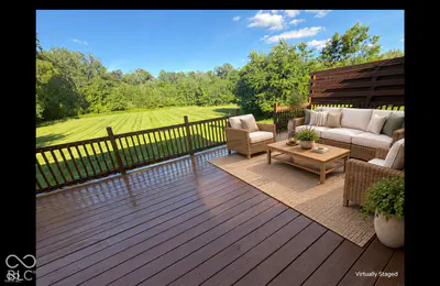 14551 Dublin Drive, Carmel - 20