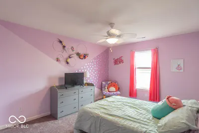 3330 Cordell Road, New Palestine - 35
