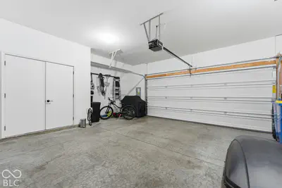 12992 Moultrie Street, Carmel - 32