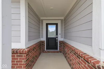 1258 Inverness Drive, Avon - 5
