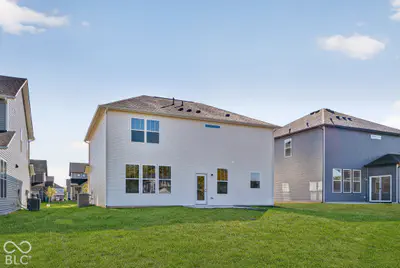 3394 Churchill Lane, Whitestown - 24