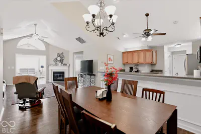 2148 Heather Glen Way, Franklin - 11