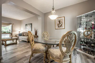 4736 Rocky Knob Lane, Indianapolis - 16