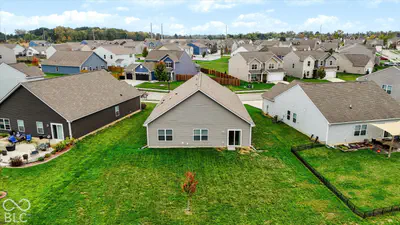 11830 Bellridge Drive, Indianapolis - 34