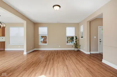 7217 Antiquity Drive, Carmel - 11