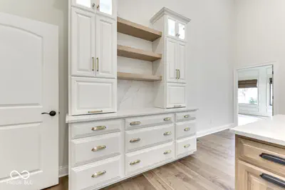 1653 Mill Pond Lane, Franklin - 22