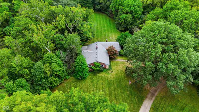 4303 E County Road 150 N, Avon - 52