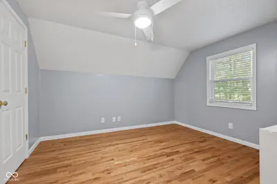 7220 Studevent Road, Nashville - 21