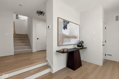 1481 Whistle Way, Westfield - 10