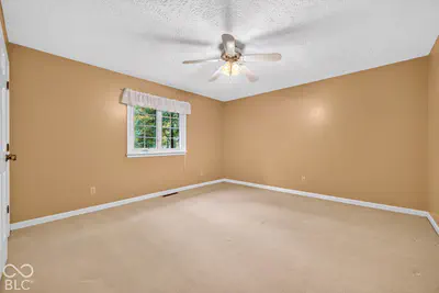 3441 Eden Hollow Place, Carmel - 64