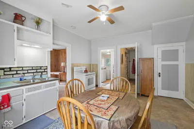 917 Hanna Avenue, Indianapolis - 41