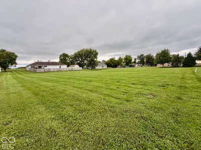 123 South Street, Greencastle - 21