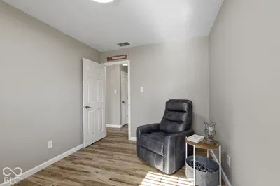 1309 Stymie Court, Indianapolis - 19