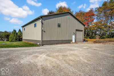 2450 W 300 S, Columbus - 42