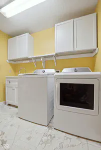 358 Bailey Circle, Carmel - 25