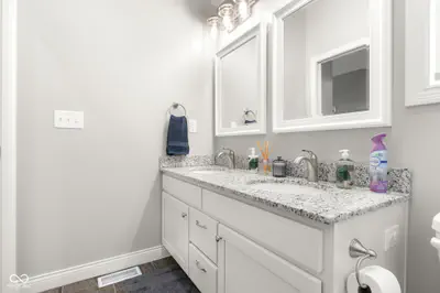 87 Westbrook Court, Columbus - 55