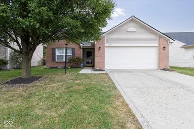 11146 Cool Winds Way, Fishers