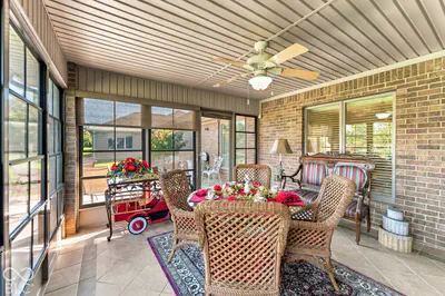 5066 Quincy Court, Columbus - 47
