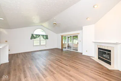 1351 McCormicks Circle, Danville - 5
